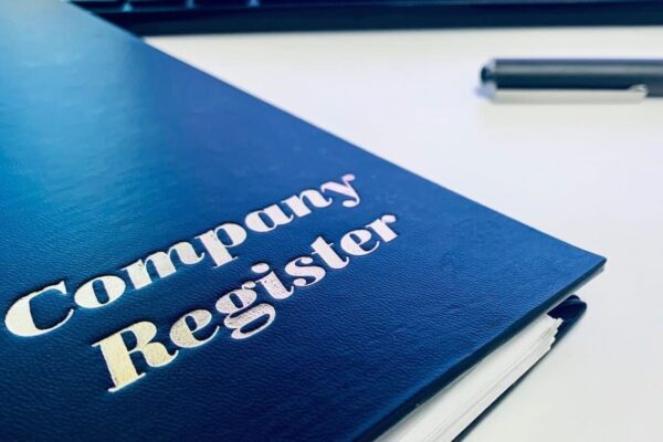 Register a Cyprus company