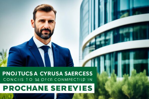 nominee services for cyprus companies