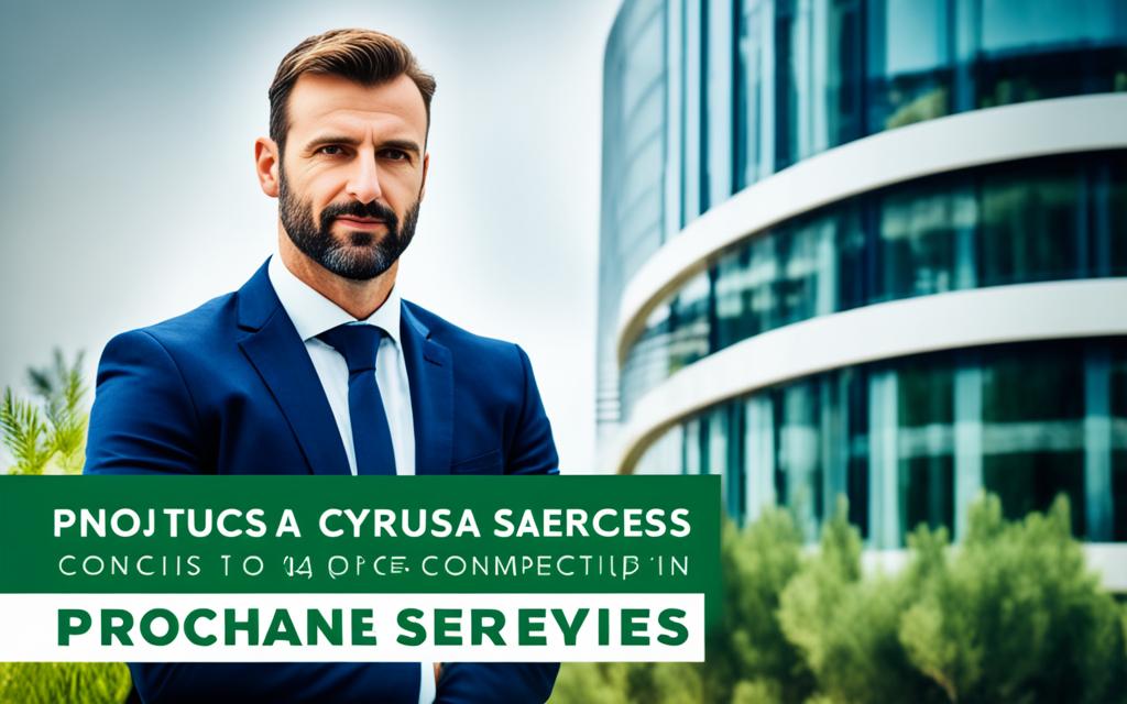 nominee services for cyprus companies